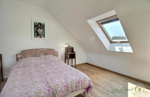 Ty ma labour - Photo 37