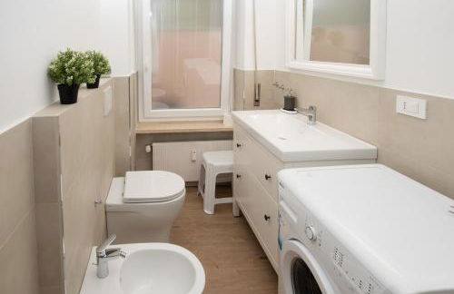 Appartamento di 65 mq. a 50 metri dal mare - Foto 35