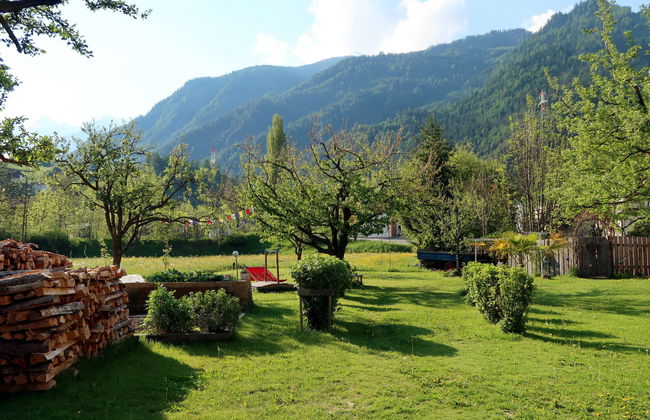 Hackenschmiede - Foto 6