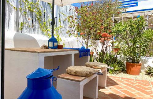 Casa da Aldeia - Foto 36