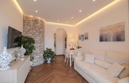 La Chicca Sicily Holiday House - Foto 10