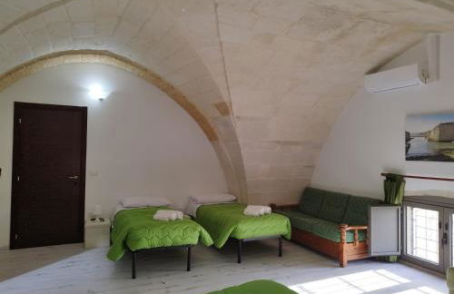 Residenza terra serena - Foto 31