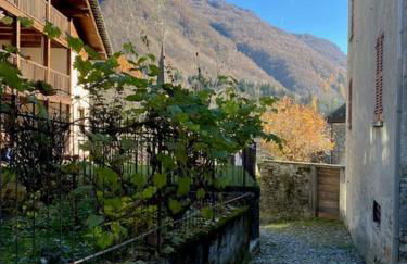 Jack's Nest - Foto 2