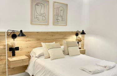 AM IV Segovia VUT - Foto 14