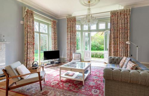 2 Bed in Binham oc-1477 - Foto 28