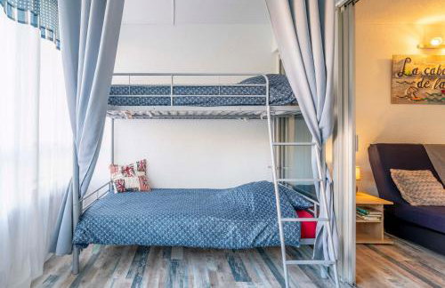 Appartement à La grande plage - Foto 14