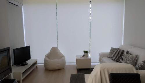 Ednas Place - Tranquilidade e Natureza - Foto 2