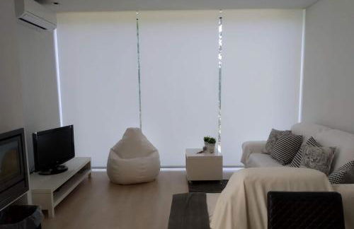 Ednas Place - Tranquilidade e Natureza - Foto 8