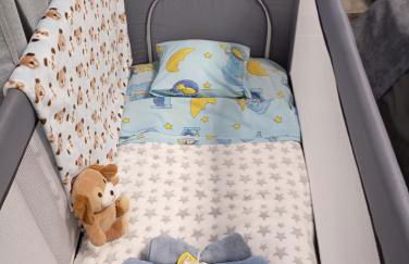 Ηome & Garden with parking close to Olympic Stadium - Foto 27