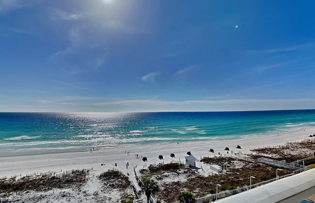 Sterling Sands by SVR - Foto 58