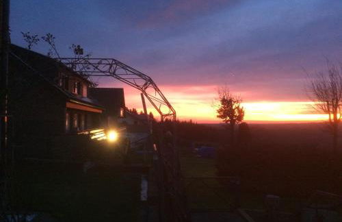 Ferienwohnung Bachem - Foto 31