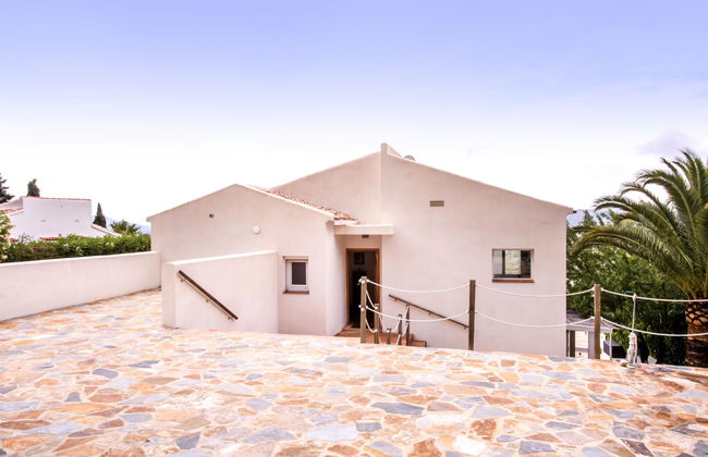 Villa El Camino - Foto 29