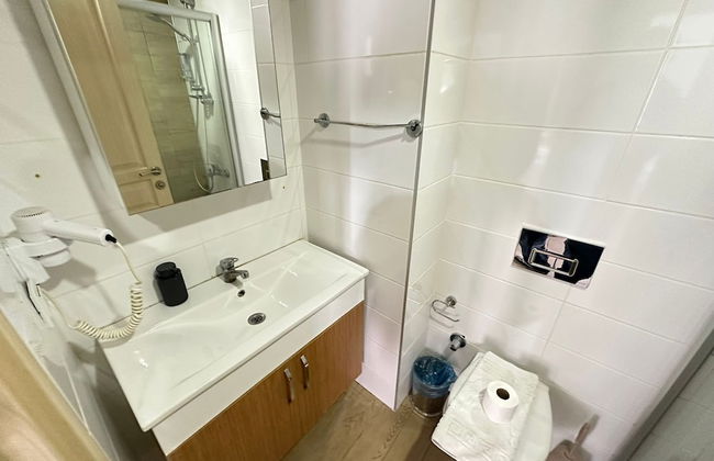 The U Homes Turkuaz - Foto 48