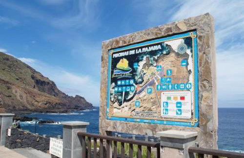 Primera línea en piscinas naturales. - Foto 54