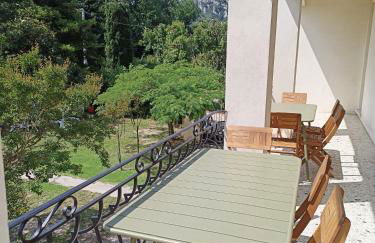 A l'ombre de l'olivier - Foto 35