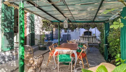 Holiday Home La Pausa by Interhome - Foto 3