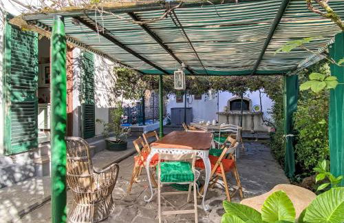 Holiday Home La Pausa by Interhome - Foto 3