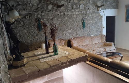 Can Camós - Masia Rural - Photo 22