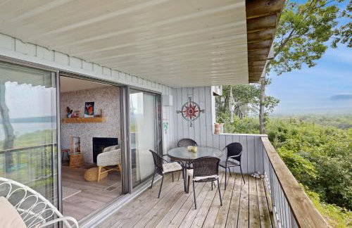 Loggers Run 23/24 - Foto 8