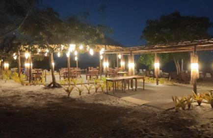Ondas Praia Resort - Foto 16