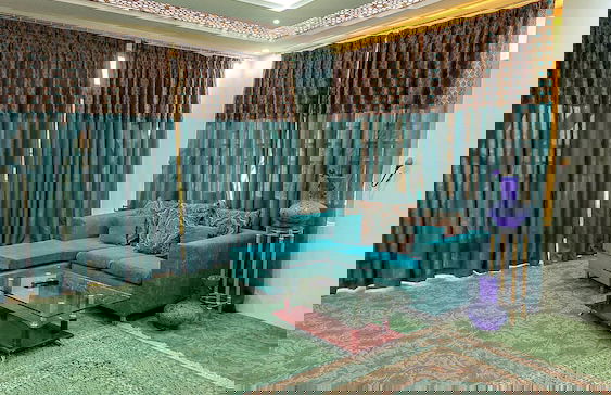 Star Bukhara by COR - Foto 16