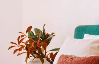 Just Like Home - Casa do Caracol Horizon Retreat - Foto 22