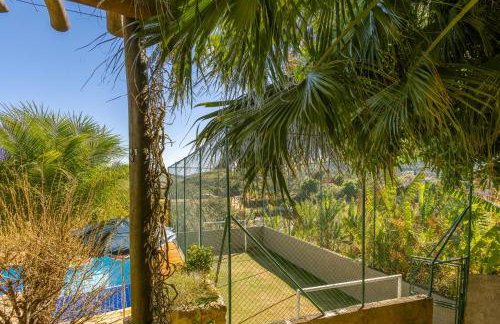 Chácara Temporada Lazer Piscina Amparo Net 200 Mb! - Foto 21