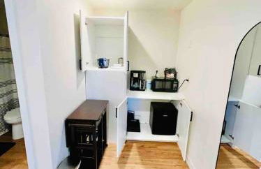 Newly Remodeled Family Friendly Home - Foto 25