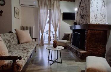 ElaPhos HOUSE - Foto 7