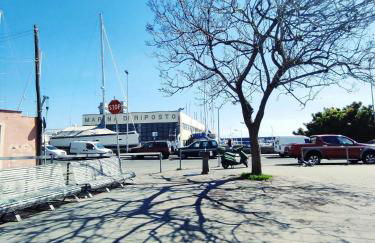 Onde Dell' Etna 10 - Foto 62