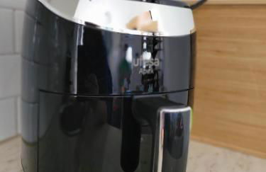 Casinha da Esquina - Foto 21