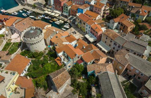 House Encanto - Foto 57