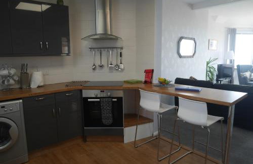 Lloyds Cottage - Foto 11