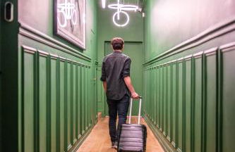 Joro Living - Foto 1