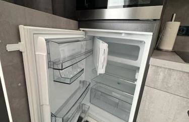 Tiny Ferienhaus Hilde 100m Entfernt zum See Strand - Foto 22