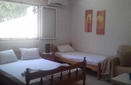 Yria Suite Zakynthos - Foto 6