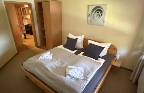 Ferienhof am Meer - Photo 56