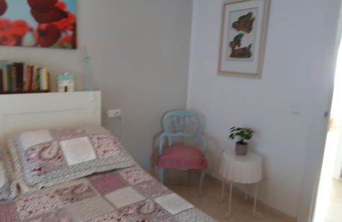 Villa Ariadna - Foto 8