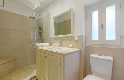 Villa Natura, Tranquility & Privacy near Acharavi - Foto 13