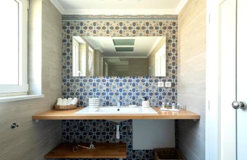 ALMA HILLS Gialova - Foto 62