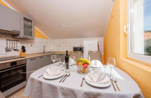 Apartment Davor - Foto 14