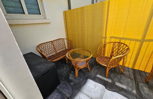 Be My Guest in Stadtfeld - Photo 44