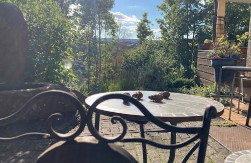 Schwarzwald-Oase für bis zu 10 Personen - Foto 21