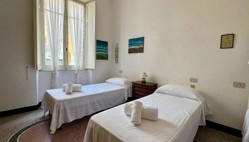 Hostdomus - Cherry House - Foto 4