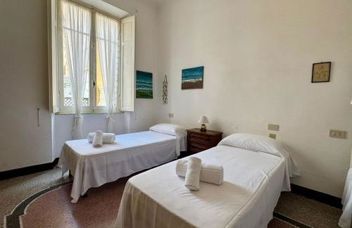 Hostdomus - Cherry House - Foto 4