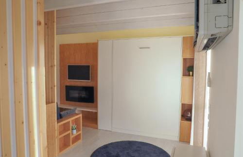 Cantinho da Gândara - Foto 59