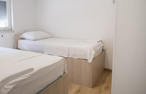 Apartments Diva - Foto 7