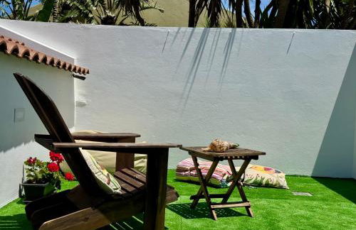 Casa das Amoreiras - Photo 21