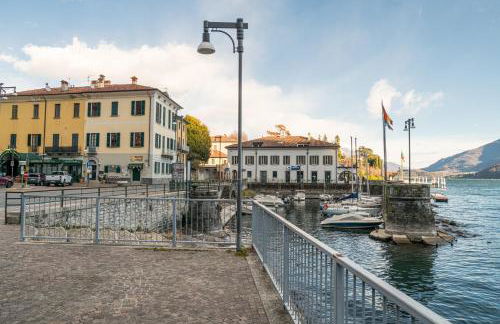 GuestHost - Casa Bar 2 - Stylish Apartment Lake Como - Foto 23