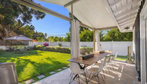 Hidden Valley PL - Foto 3